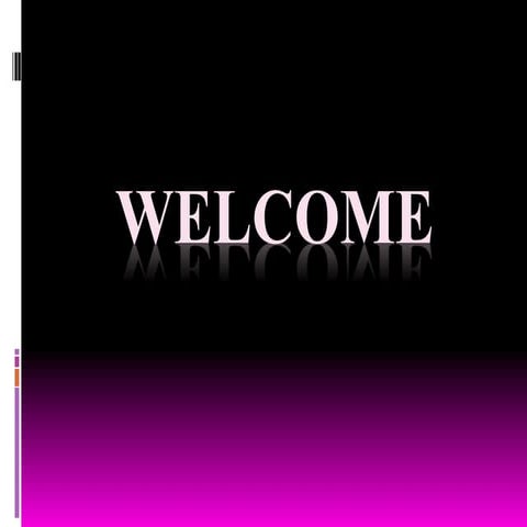 Auxin signal transduction and perception