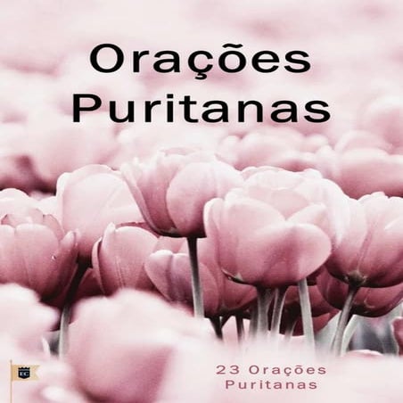 Auxílio divino (orações puritanas)