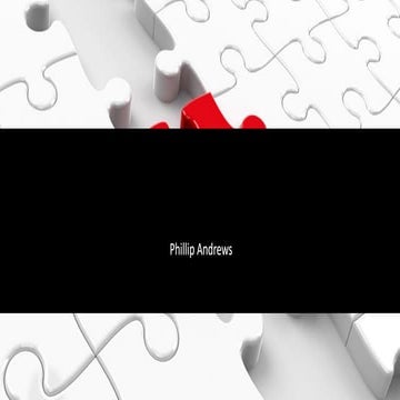 Aux slides for session 3