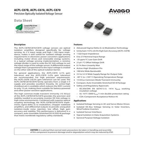 Av02 3563 en-ds_acpl-c87x_04mar2013-2