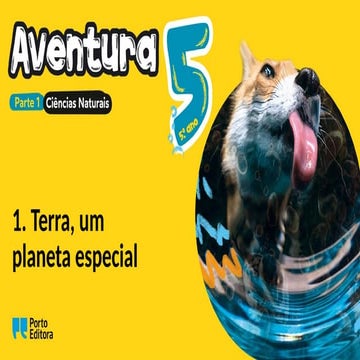 planeta-terra-ci-ncias-da-natureza-5-ano-pptx