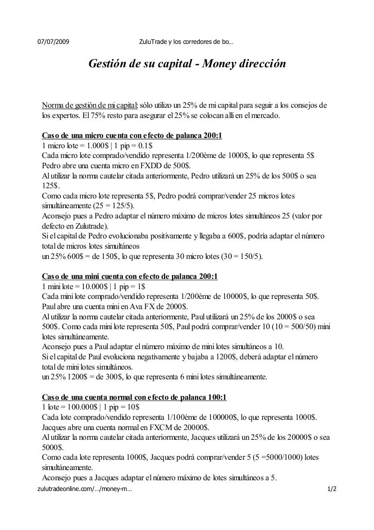 Fxdd forex