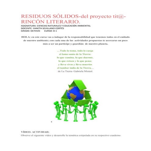 Ava 1  m 4-clase tita