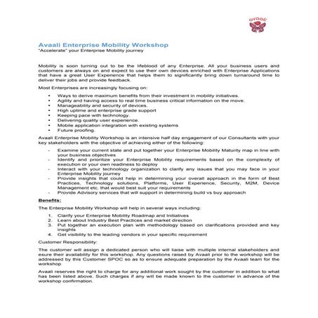 Alpha Data - Case Study | PDF
