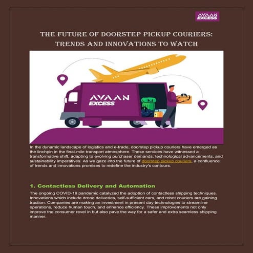 Avaan Excess | PDF