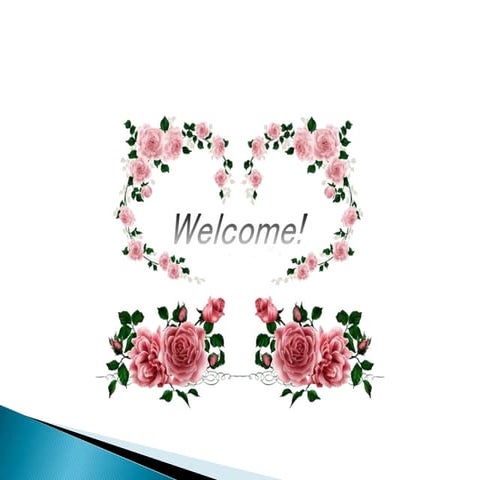 Av aids nursing education