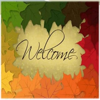 DETERMINATION OF PHOSPHOROUS IN SOIL