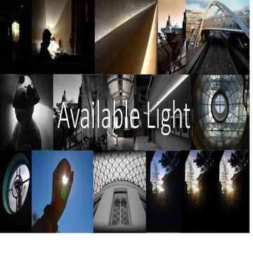 Formal Elements Presentation | PPTX