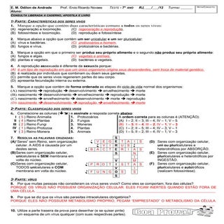 Aval 7 ano(carac_classif_seres)-gab...