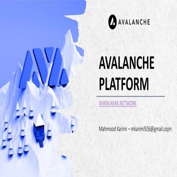 Avalanche-4-pub.pptx