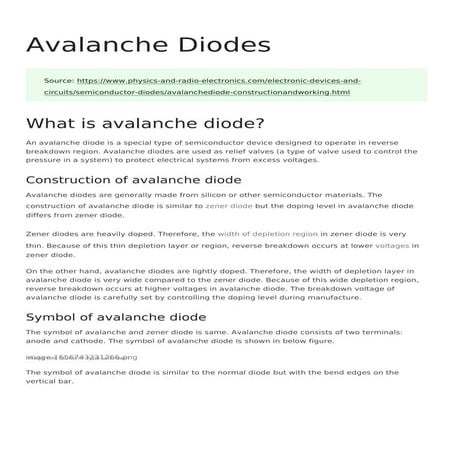 avalanche-diodes.pdf
