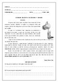 relat 243 rio de higiene bucal pt slideshare net