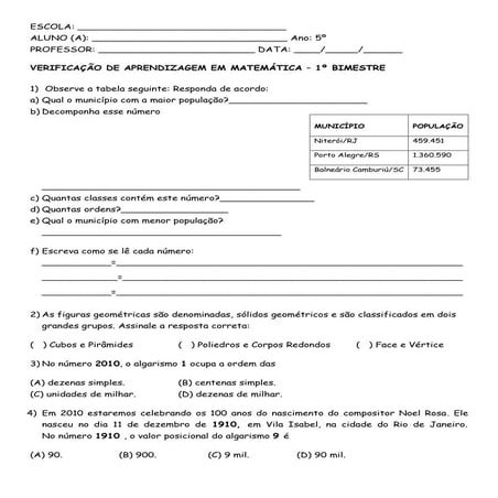Avaliacao de-matematica-1º-bimestre-5º-ano (1)