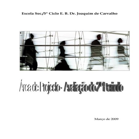 Avaliacão 2 Periodo