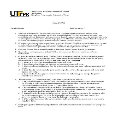 Avaliacao2017