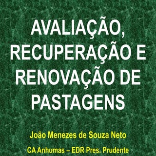 Avaliacao de pastagens_colina_12_1