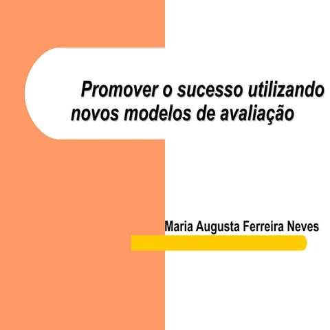 Matriz de Exame de Matemática - EXAME MÓDULO A9 - FUNÇÕES DE ...