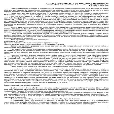 Avaliao formativa-ou-avaliao-mediadora-1