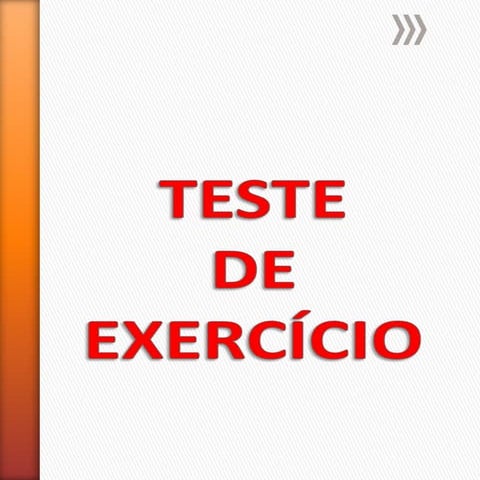 Avaliação cardiorespiratoria (2)