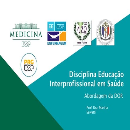 Avaliação e manejo no controle da dor.pptx