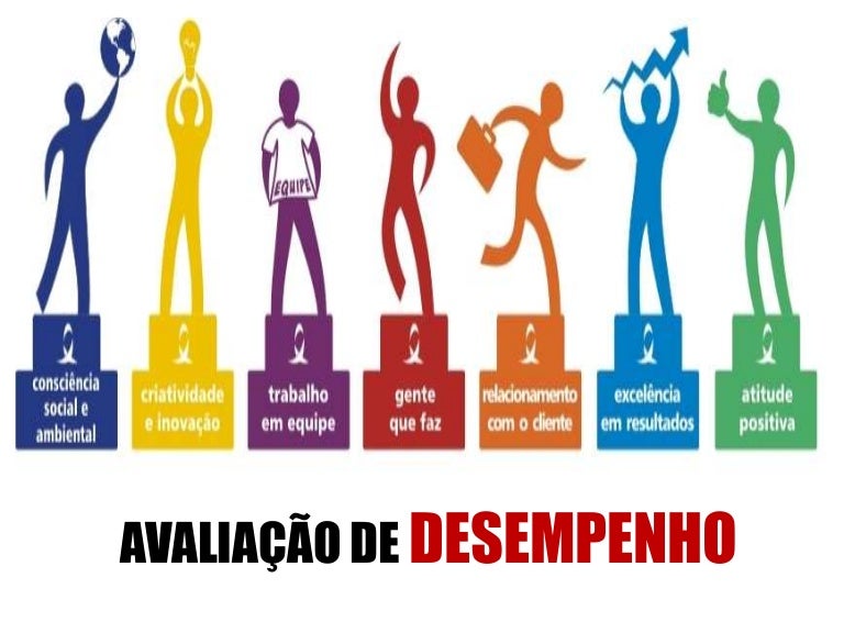 Quais são os livros que falam sobre a improbidade administrativa? Quais são os livros que falam sobre a improbidade administrativa?