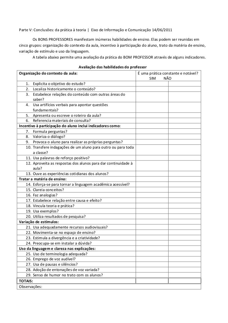O que é o processo de ensino e aprendizagem? O que é o processo de ensino e aprendizagem?