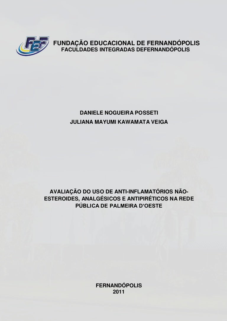 Diclofenaco gel 100g confiança