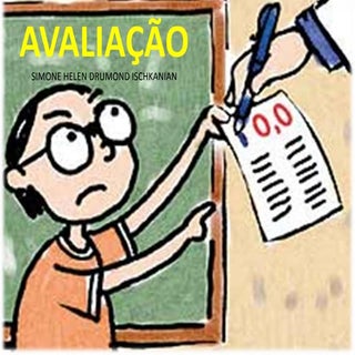 Avaliação: tipos e funções