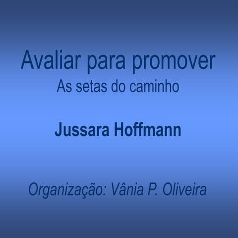 Jussara_Hoffmann