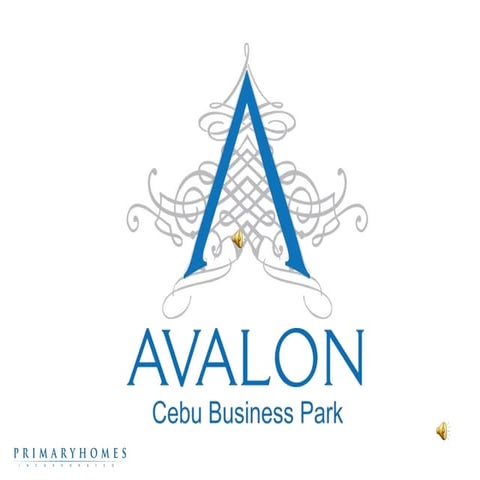 Avalon