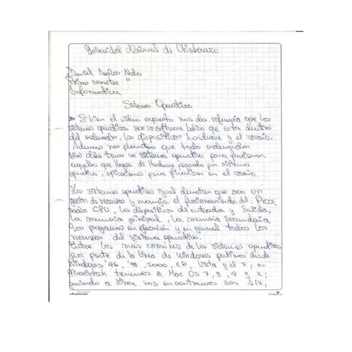 Avalos daniel  ensayo sistemas_operativos (1)