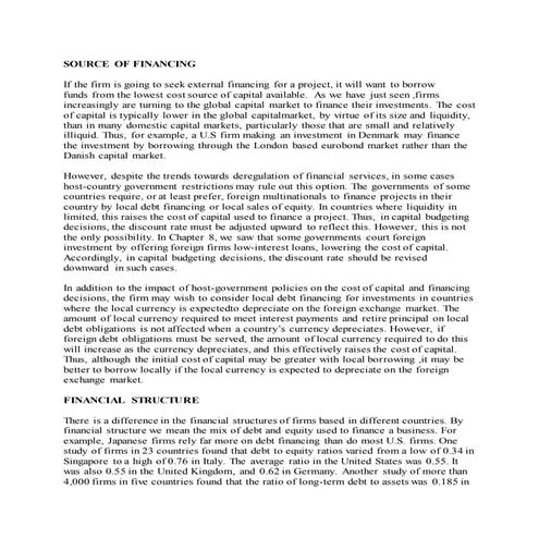 anh văn thương mại