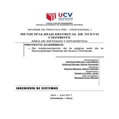 Avance proyecto-de-practicas2