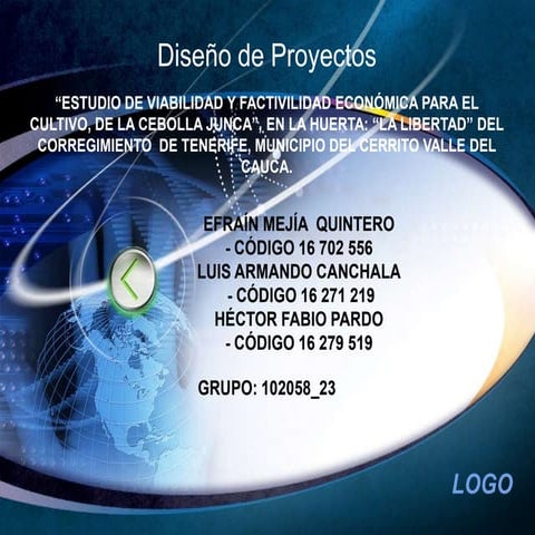 Avance 10 diseno_de_proyectos_examen_final_1_