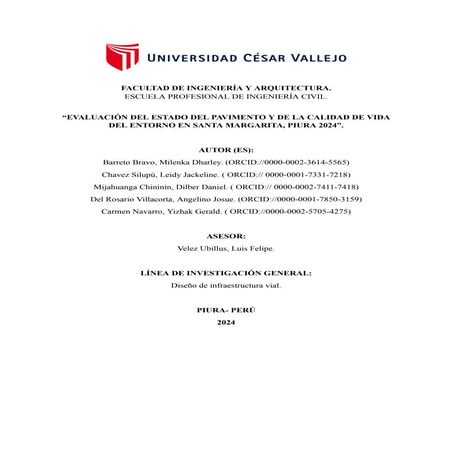 AVANCE DE LA INVESTIGACIÓN COMPLETO .pdf