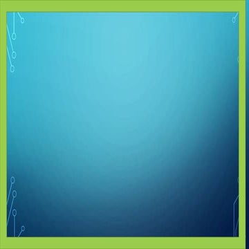 Avance de monografia