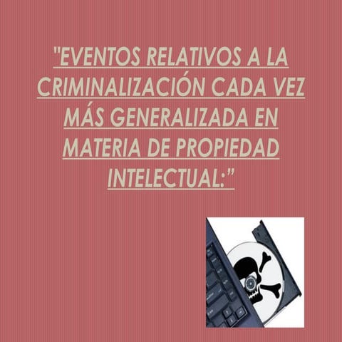 Avance de tarea academica ximena