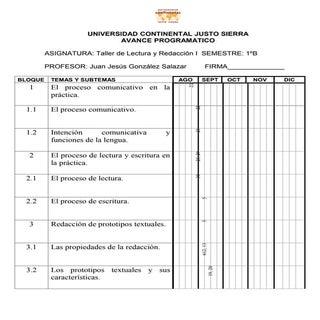 Avance prog taller1-2012 b