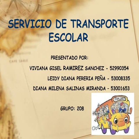 Trabajo Evaluacion _final_grupo_208