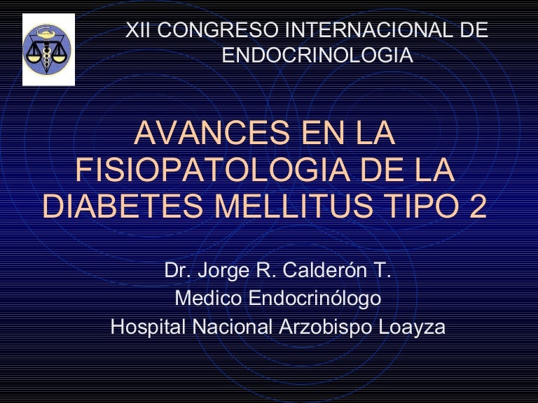 incretinas en diapositivas de diabetes ppt incretinas en diapositivas de diabetes ppt