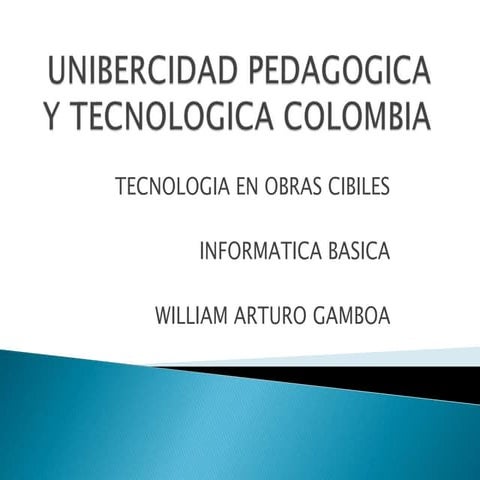 Avances científicos para el futuro  