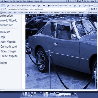[Avant][avanti][avantissimo]