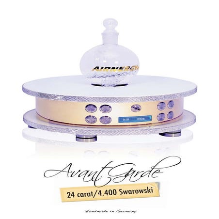 AIRNERGY Spirovital-Therapie PRÄVENTION – ANTI-AGING – GESUNDHEIT – WOHLBEFIN...