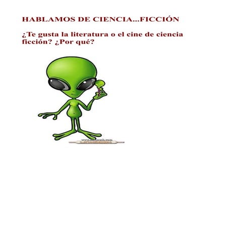 Avanzado2 martes24noviembre