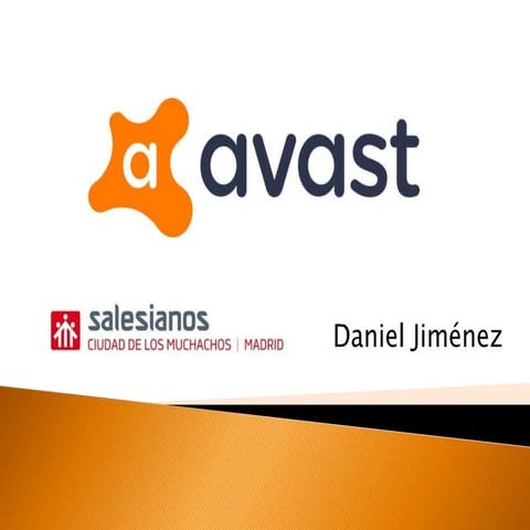 Avast