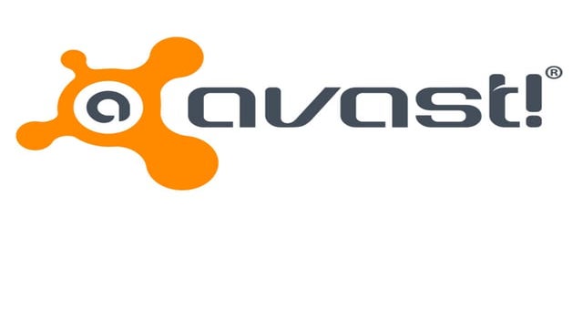 Avast