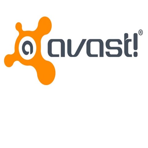 Avast