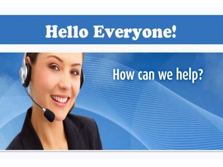 What is avast emergency update subtitlemadison