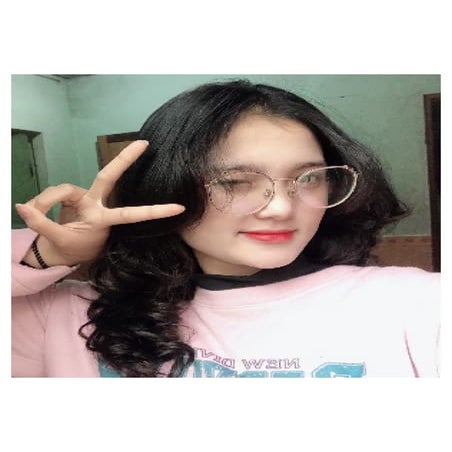 Https shrinke me beautifulgirlz