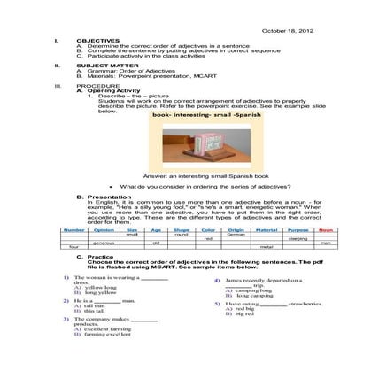 Avatarlp 121018220355-phpapp01 (1)